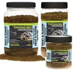 Komodo Diet Fruit & Flower Food For Tortoise. Fixed Price $24.69.