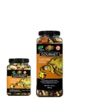 Zoo Med Gourmet Tortoise Food. Fixed Price $13.99.