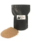 Badassbugs 2LB Dubia Roach Chow Honey Horchata Pound (pack Of 1). Fixed Price $24.78.