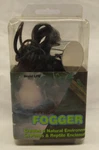 Python Fogger Model Lfg - Reptile Supplies Pond Machine. Fixed Price $19.99.
