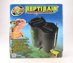 *zoo Med HM-10 Reptirain Automatic Terrarium Mister. Fixed Price $47.49.