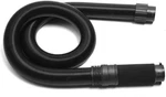 Shernbao Pet Dog Dryer Special Lengthen Hose (compatible Model: DHD-2400F;SHD-26. Fixed Price $44.99.