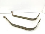 Opel Astra J 1.7CDTI 81KW Diesel 2011 Fuel Tank Mounting Bracket Stripe Set. Fixed Price $157.19.