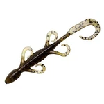 Yum 4 Lizard-green Pumpkin. Fixed Price $16.94.
