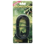 Exo Terra Replacement 1.8 Monsoon Tubing For PT2495. Fixed Price $13.99.