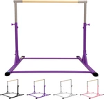 Z Athletic Gymnastics Expandable Kip Bar. Fixed Price $292.47.