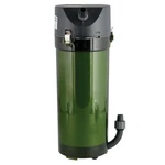 Ra Classic Canister Filter With Media - 2211. Fixed Price $201.84.