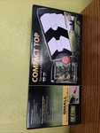 Exo Compact Top Terrarium Canopy Small PT2226 17.7'' 3.5 7.8. Fixed Price $45.00.