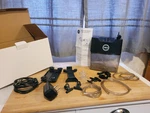 Thrive Tropical Misting Machine W/ Indicator #5336169 Slightly Used. Fixed Price $75.00.
