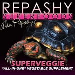 Repashy Superveggie Herbivore Supplement Bearded Dragon Uromastyx Tortoise Fr.... Fixed Price $17.00.