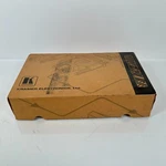 (new) Kramer VP-421 Vga Video And Hdtv Proscale Digital. Fixed Price $64.99.