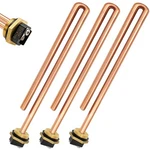 Pack 90240 Heating Element, For Ecosmart 18 27 36, Rheem, Eemax, .... Fixed Price $95.24.