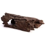Orchid Valley Reptile Hide, Fish Tank Accessories. Medium 10" Hollow Log For .... Fixed Price $21.61.