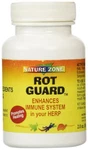 Nature Zone SNZ59331 Rot Guard Enhance Immune System For 2 Ounce (pack Of 1). Fixed Price $16.54.