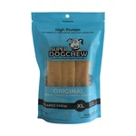 Super Himalayan Chew,natural Long Lasting Yak Treat,xl For Dogs 25-30KG-3 Pc. Fixed Price $42.38.