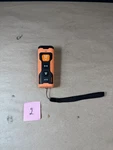 Nps Ultrasonic Dog Bark Deterrent Device Euc Works Ships Fast!. Fixed Price $15.77.