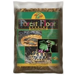 Zoo Med Forest Floor Bedding Terrarium Substrate, 4 Dry Quarts. Fixed Price $18.59.