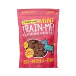 Crazy Dog Train-me! Training Reward Mini Treats. Fixed Price $9.99.