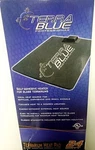 Blue Under-tank Terrarium Heat Pad 24 Watt X 18 Inch. Fixed Price $22.99.