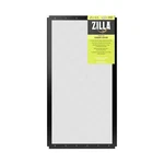 Screen Cover Reptile Terrarium 24 X 12 Metal Mesh Zilla Fresh Air Secure Durable. Fixed Price $59.99.