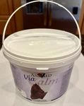 Animed Via-calm 5 Lb Horse Care Stress Relief Calcium Magnesium Supplement Relax. Fixed Price $30.09.