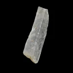 44GR Natural Optical Calcite Central Java Mineral Specimen Crystal Healing. Fixed Price $17.00.