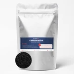 Liquagen Bonechar Fluoride Reduction Replacement Filter Media For Water Systems. Fixed Price $195.49.
