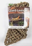 Sun Lover Lizard Lounger Terrarium Basking Platform Penn-plax Reptology New. Fixed Price $20.90.