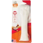 Nylabone Power Chew Nylon Dog Toys. Fixed Price $15.00.