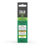 Zilla Mini Compact Fluorescent Bulbs Tropical. Fixed Price $23.99.