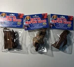 Zoo Med Betta Mopani Wood Brown 3 Pack:free U.s Shipping. Fixed Price $11.47.