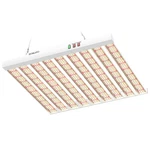 Sonlipo SPF4000 400W Led Grow Light Full Spectrum Veg Bloom 5X5FT Indoor Plant. Fixed Price $269.00.