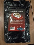 Pangea Hatch Premium Reptile Egg Incubation Substrate 16OZ. New Sealed. Fixed Price $14.64.