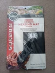 World Of Wonder Thrive 16 Watt Under The Tank Heat Mat Reptile Med 7.8X11.8. Fixed Price $14.99.