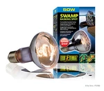 Exo Terra Swamp Basking Spot 50 Watt Splash And Mist Resistant PT-3780. Fixed Price $20.99.
