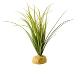 Exo Terra (PT2996) Turtle Grass Plant. Fixed Price $20.10.