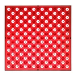Red-light-therapy-device 45W Led Panel Deep 660NM And Near-infrared 850NM L.... Fixed Price $56.35.