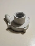 Little Giant - 182010 Volute. Fixed Price $45.00.