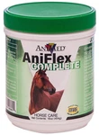 New Best Animed Aniflex Complete 1 Lb Free Shipping. Fixed Price $51.48.