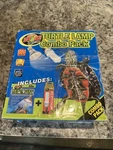 Turtle Lamp Combo Pack. Fixed Price $42.00.