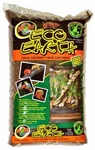 Zoo Med Earth Loose Coconut Fiber Substrate For Reptiles 8 Quarts. Fixed Price $18.09.