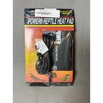 Ipower Reptile Pad Under Tank Heater For 10-20 Gallon Terrariums Pthtpdm-c. Fixed Price $15.00.