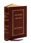 Turtle Island: Foods Traditions Of The Indigenous Peoples Royal Edition. Fixed Price $149.52.