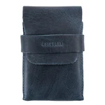 Hide & Drink, Classic Case For Playing Cards (not Included) Secure Storage, P.... Fixed Price $37.09.