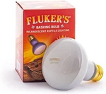 Fluker's Basking Spotlight Bulbs For Reptiles. Fixed Price $7.16.