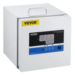 Vevor Lab Incubator 6L, Pid Temperature Control RT+5-65 Scientific Digital. Fixed Price $178.06.
