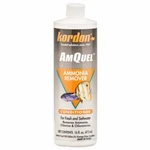 Kordon Amquel Ammonia Remover Aquarium Water Conditioner 3 Sizes Available. Fixed Price $69.99.