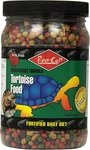 SRP00806 Tortoise Food, 12.5-OUNCE. Fixed Price $17.47.
