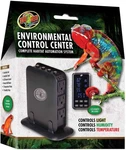 Environmental Control Center. Fixed Price $169.44.