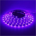 Usb Strip, 6.6FT 10W Uv Led String Blue. Fixed Price $11.75.